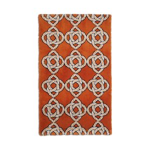 Abyss Galop Bath Rug - Exclusive