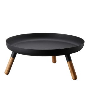 Yamazaki Countertop Pedestal