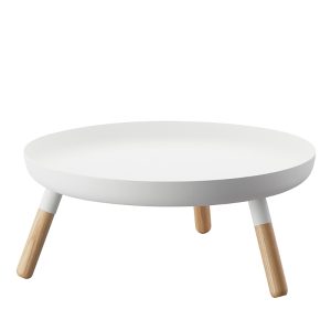 Yamazaki Countertop Pedestal