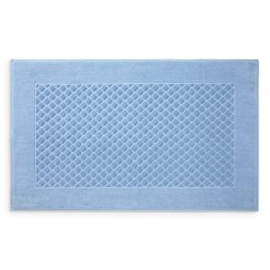 Yves Delorme Etoile Bath Mat