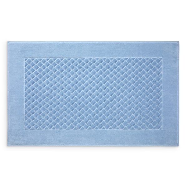 Yves Delorme Etoile Bath Mat