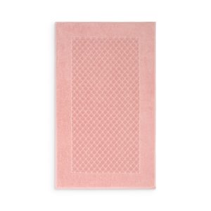 Yves Delorme Etoile Bath Mat