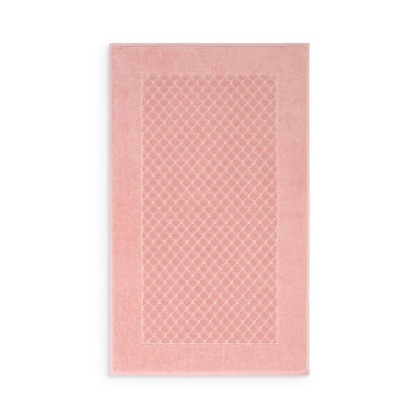 Yves Delorme Etoile Bath Mat