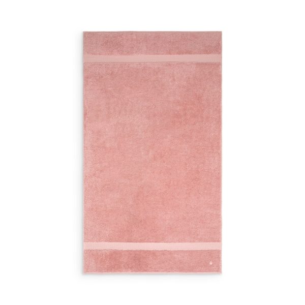 Yves Delorme Etoile Guest Towel