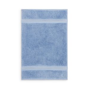 Yves Delorme Etoile Guest Towel