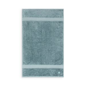 Yves Delorme Etoile Guest Towel