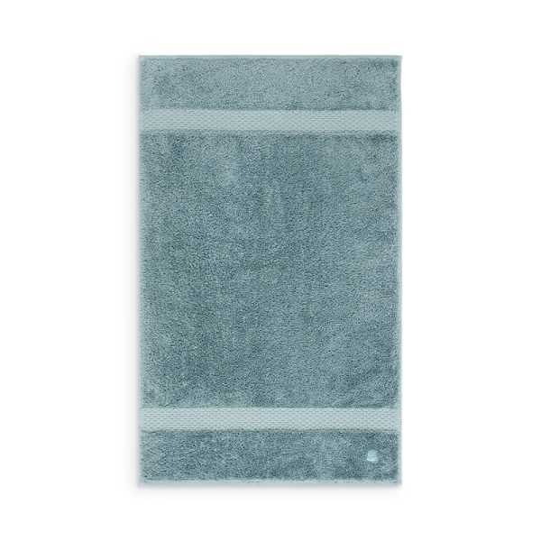 Yves Delorme Etoile Guest Towel