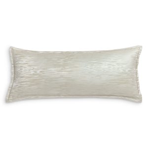 Hudson Park Collection Tropea Decorative Pillow, 14 x 36 - Exclusive