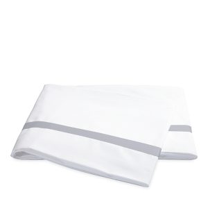 Matouk Lowell Flat Sheet, King