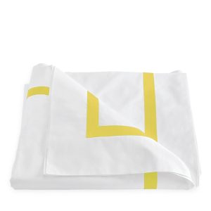 Matouk Lowell Duvet, Full/Queen