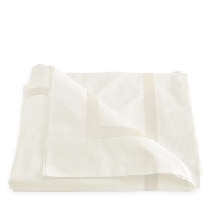 Matouk Lowell Duvet, Full/Queen