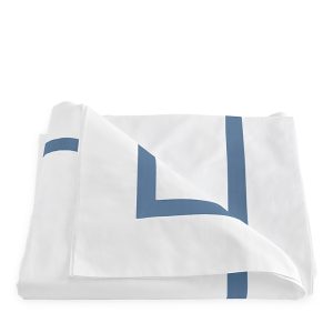 Matouk Lowell Duvet, Full/Queen