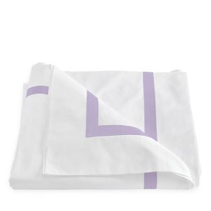 Matouk Lowell Duvet, Full/Queen