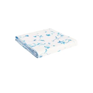 Hill House Home The Fitted Sheet, King