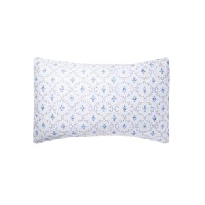 Hill House Home The Pillowcase Set, Standard
