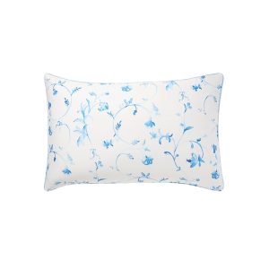 Hill House Home The Pillowcase Set, Standard