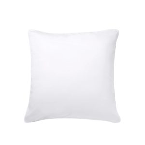 Hill House Home The Pillowcase Set, Standard