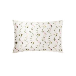 Hill House Home The Pillowcase Set, Standard