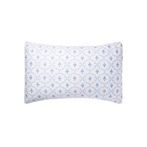 Hill House Home The Pillowcase Set, King