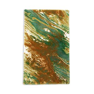Abyss Casco Bath Rug - Exclusive