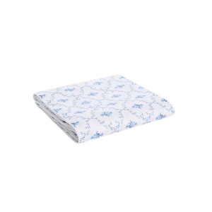 Hill House Home The Top Sheet, King