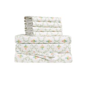 Hill House Home The Bed Set, Twin