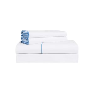 Hill House Home The Sheet Set, King