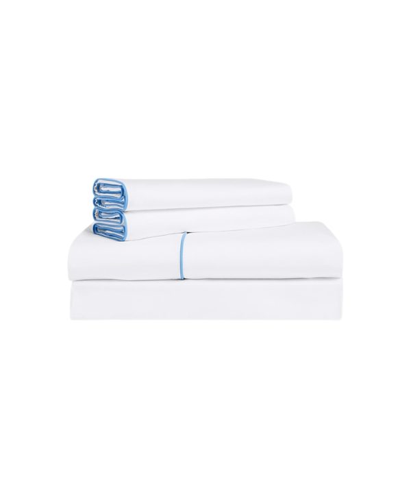 Hill House Home The Sheet Set, King