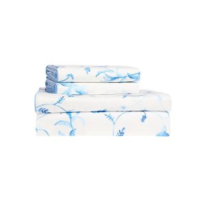 Hill House Home The Sheet Set, King