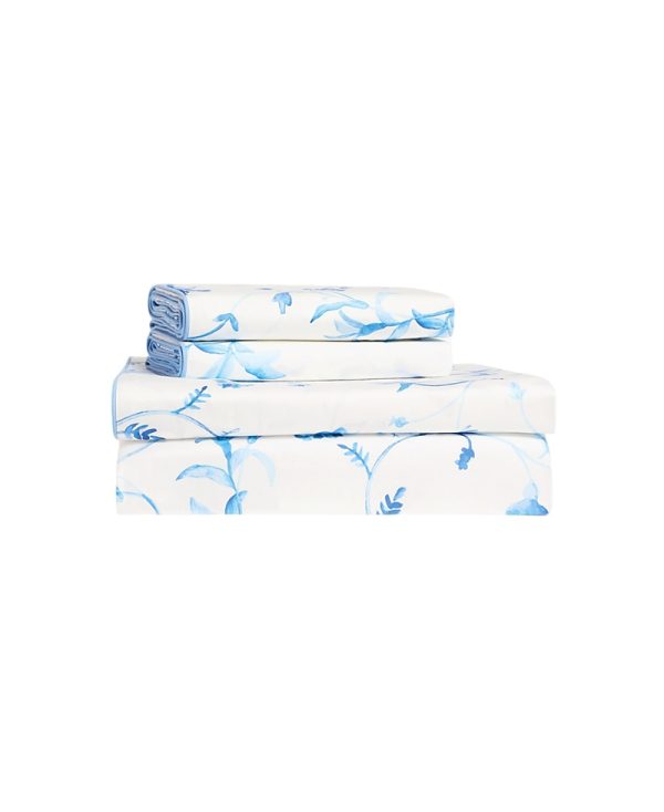 Hill House Home The Sheet Set, King