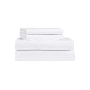 Hill House Home The Sheet Set, King