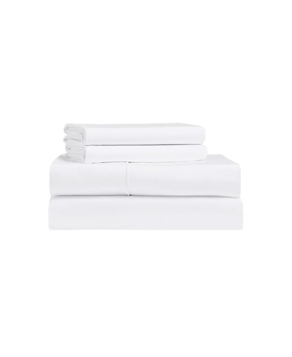 Hill House Home The Sheet Set, King