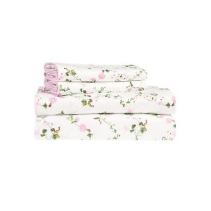 Hill House Home The Sheet Set, King