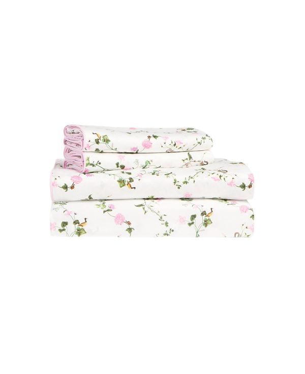 Hill House Home The Sheet Set, King