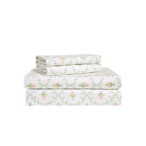 Hill House Home The Sheet Set, King