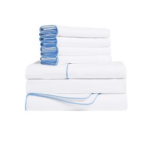 Hill House Home The Bed Set, King