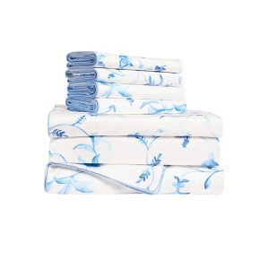 Hill House Home The Bed Set, King