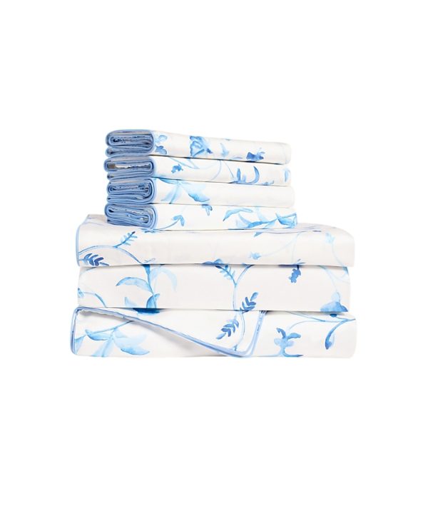 Hill House Home The Bed Set, King