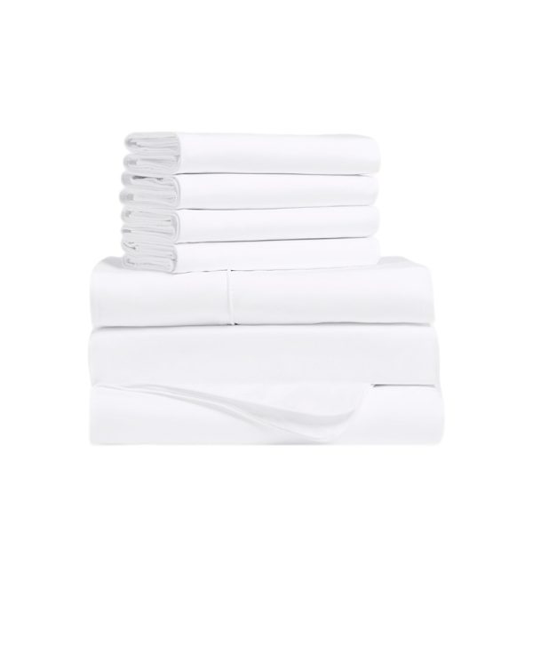 Hill House Home The Bed Set, King