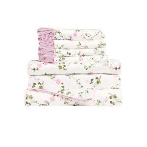 Hill House Home The Bed Set, King