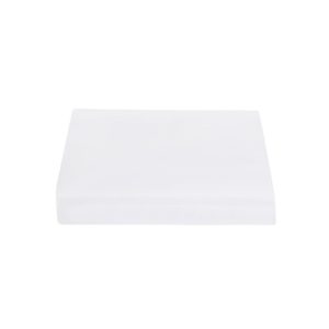 Hill House Home The Fitted Sheet, Queen