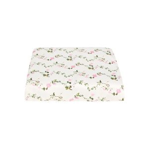Hill House Home The Top Sheet, Full