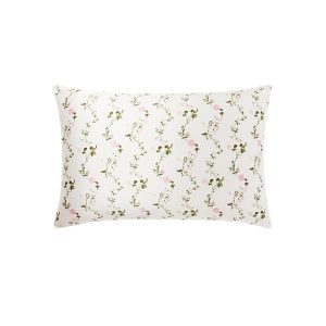 Hill House Home The Sisi Silk Pillowcase, King