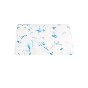Hill House Home The Fitted Sheet, Queen