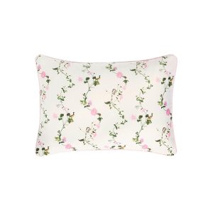 Hill House Home The Mini Pillowcase