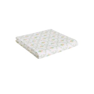 Hill House Home The Top Sheet, Queen