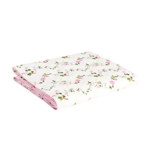 Hill House Home The Top Sheet, Twin