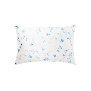 Hill House Home The Sisi Silk Pillowcase, Standard