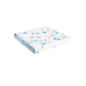 Hill House Home The Top Sheet, Full