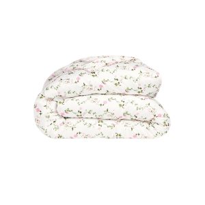Hill House Home The Duvet Cover, King